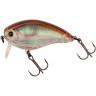 Воблер YO-ZURI 3DR WAKE BAIT 70F R1314 RSM R1314-RSM